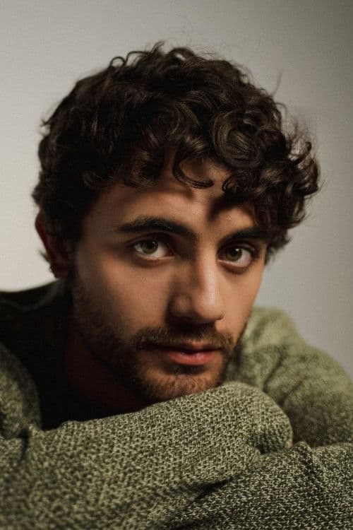 Germán Bracco profile photo