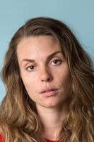 Jasper Savage profile photo