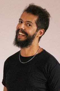 Thiago Monteiro profile photo