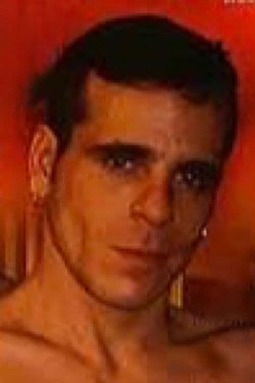 Vincent DeMarco profile photo