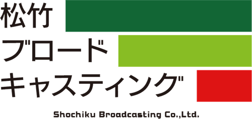 Shochiku Broadcasting