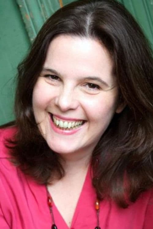 Sarah Laurent profile photo