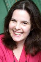 Sarah Laurent profile photo