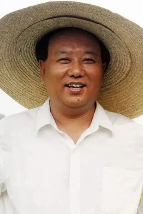 红心 profile photo