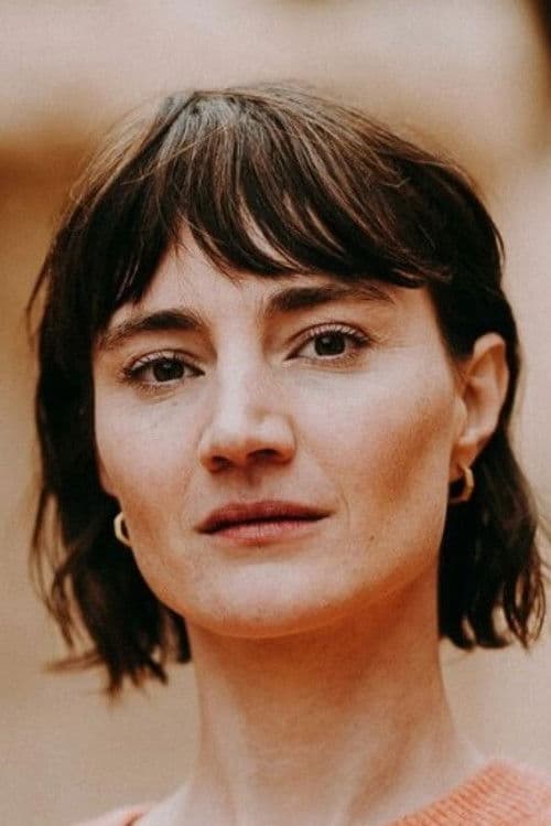 Paula Hans profile photo