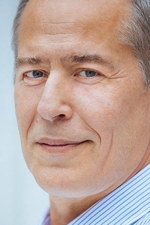 Darko Tomović profile photo