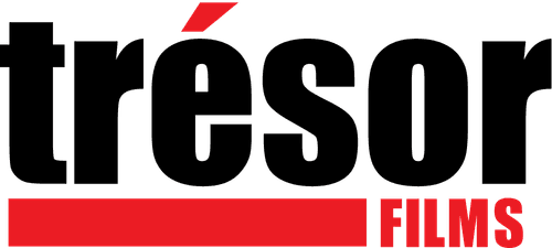Trésor Films