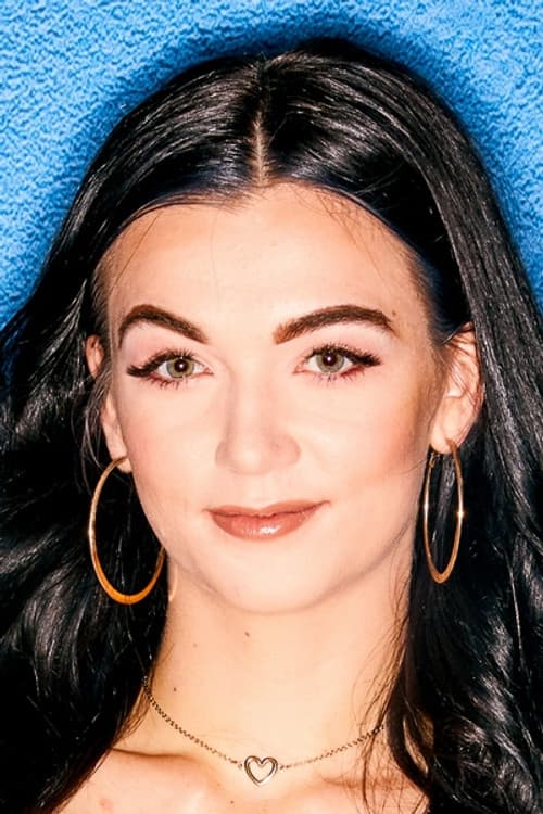 Rose Winters profile photo