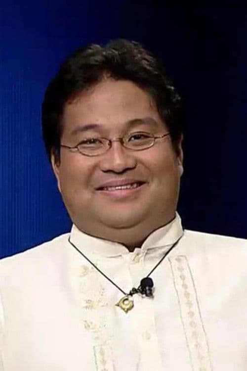 Xiao Chua profile photo