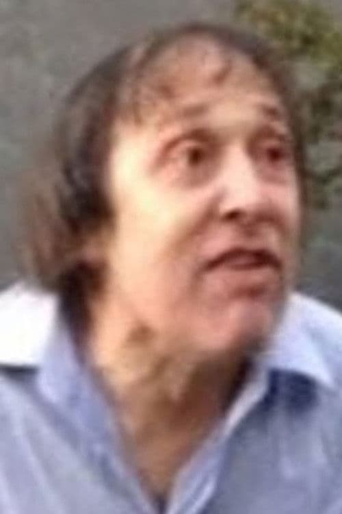 Douglas Levison profile photo