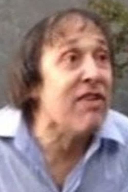 Douglas Levison profile photo