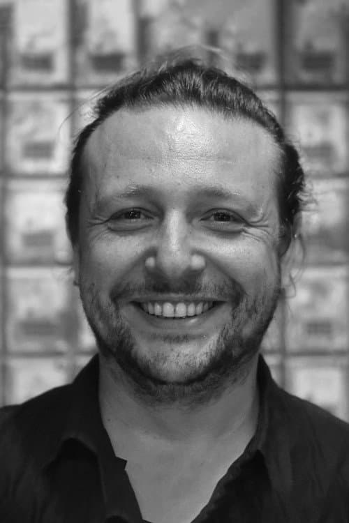 Arif Gökdeniz Uslu profile photo