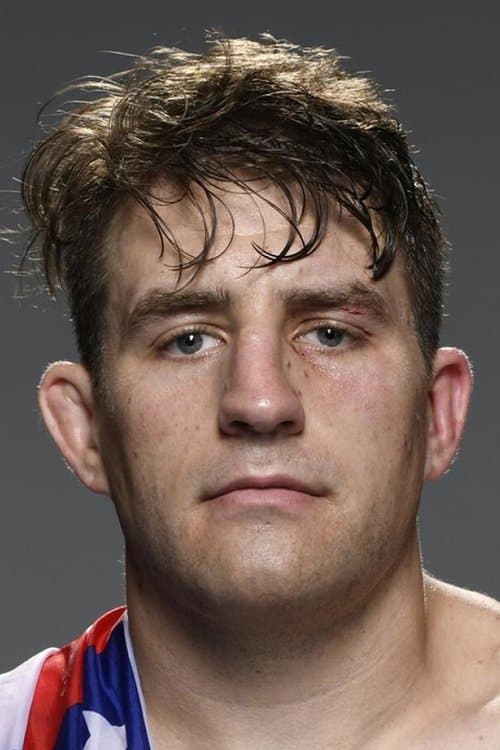 Chris Daukaus profile photo