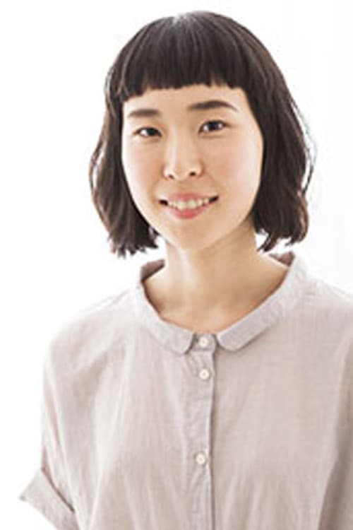 Shiho Sasaki profile photo