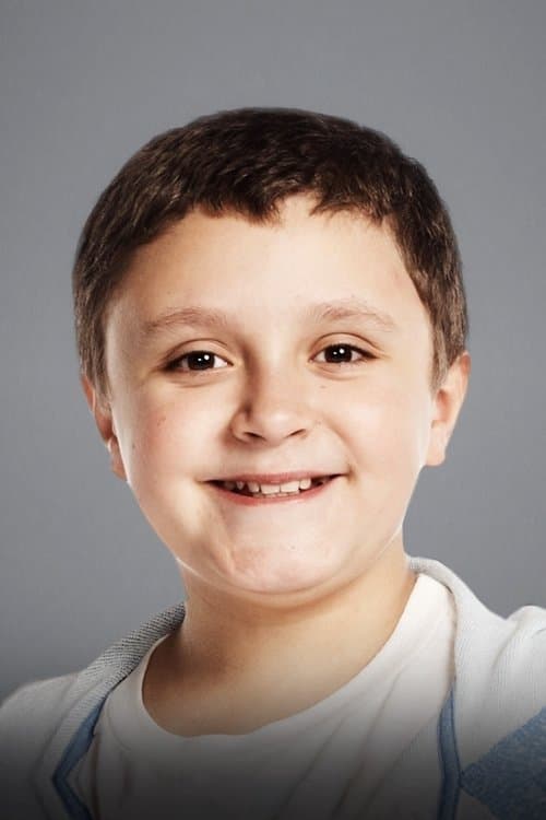 James DiGiacomo profile photo