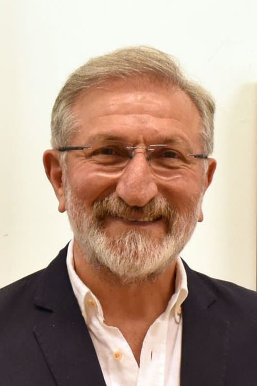 Gafur Uzuner profile photo