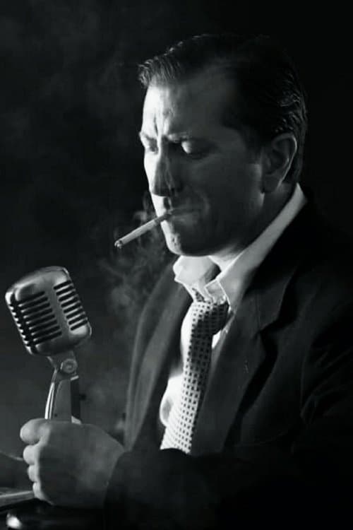 Nicholas Fabrio profile photo