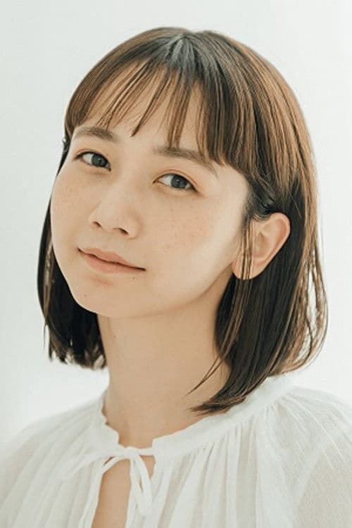 Natsume Mito profile photo