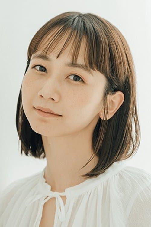 Natsume Mito profile photo