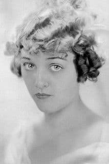 Mildred Davis profile photo