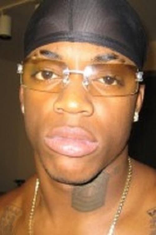 Max Black profile photo