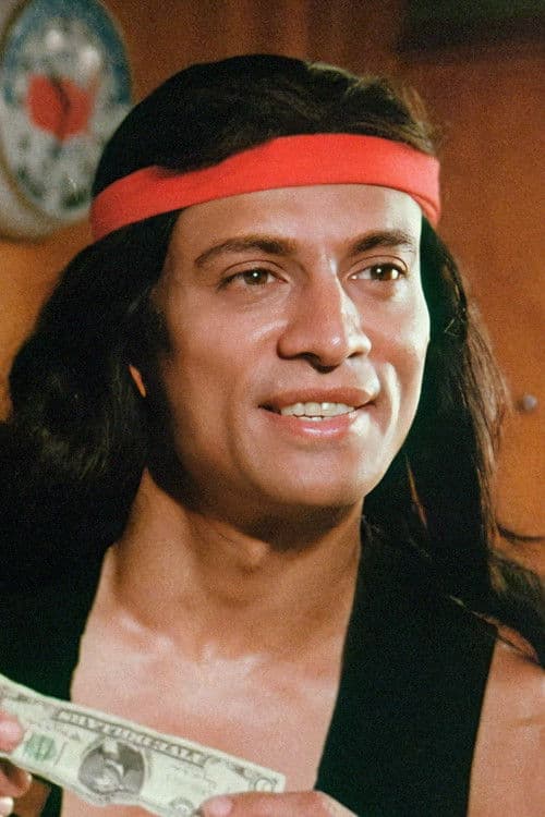 Bhaskar Roy Chowdhury profile photo