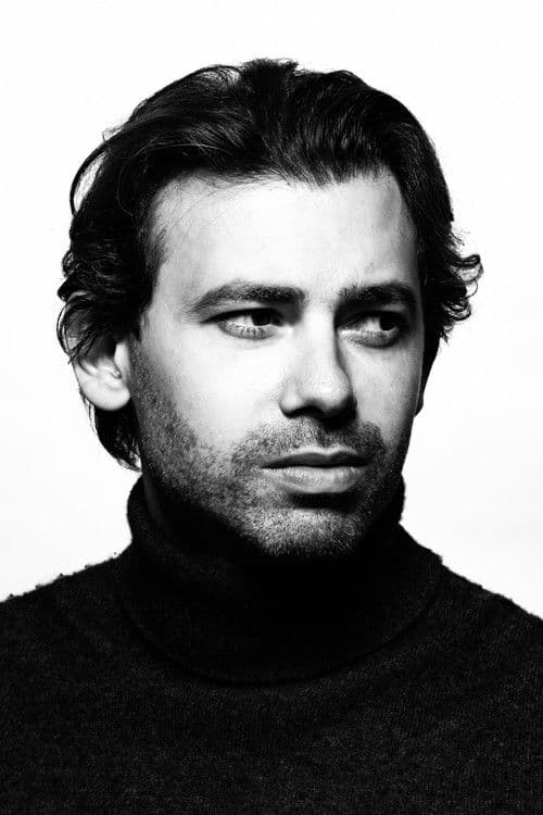 Bastiano Ferrari profile photo