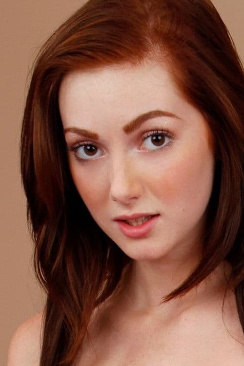 Natalie Lust profile photo