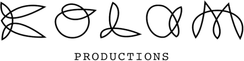 Kolam Productions