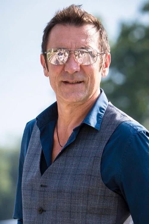 Branko Đurić profile photo