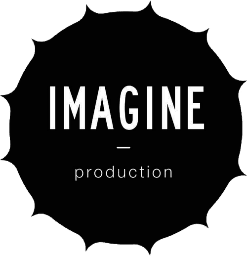 Imagine Production