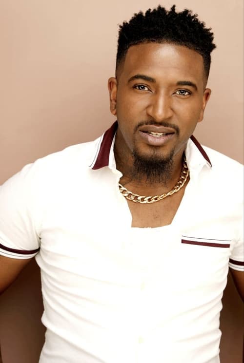 Deshawn Long profile photo