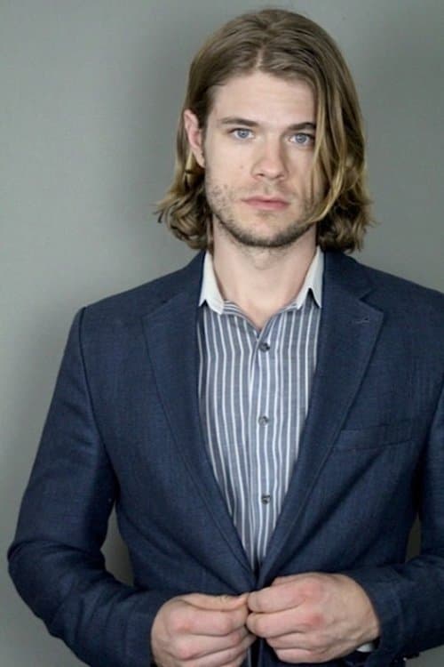 Andy Fischer-Price profile photo