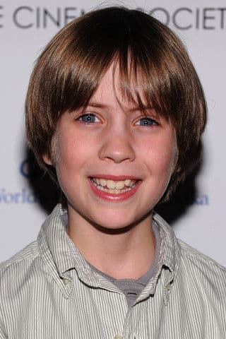 Matthew Mindler profile photo