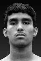 Angel Barrientes profile photo