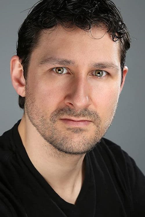 Jason Paul profile photo