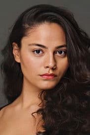 Mısra Tüfek profile photo