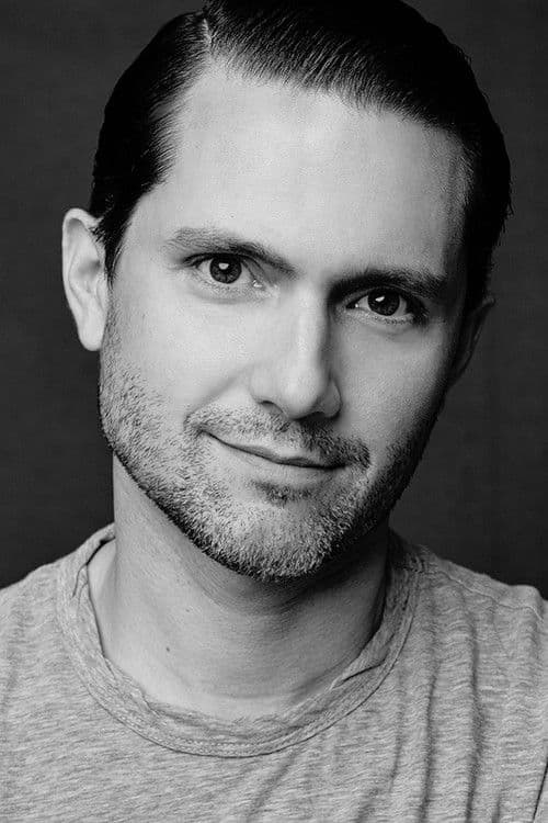 Derek Kettela profile photo