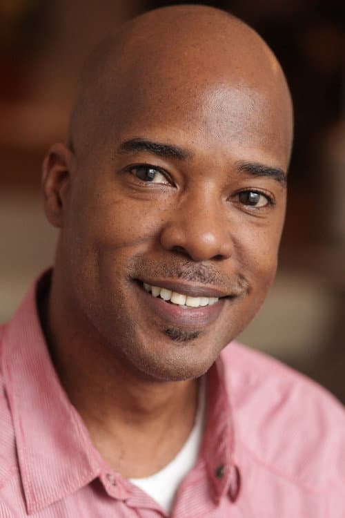 McDaniel Austin profile photo