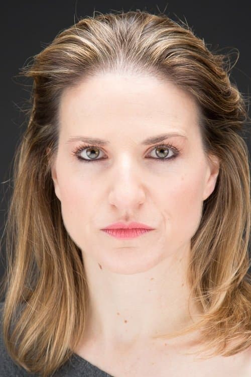 Carolina Aller profile photo