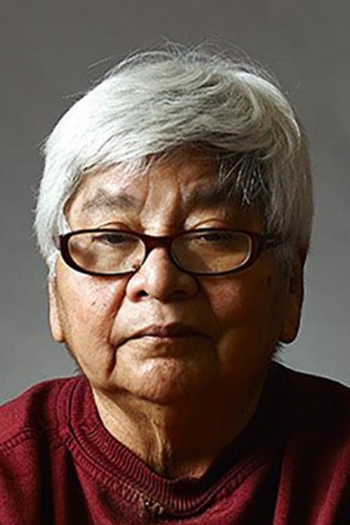 Morup Namgyal profile photo