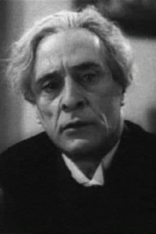 Giorgi Davitashvili profile photo