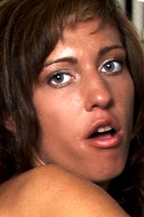 Sidney Love profile photo