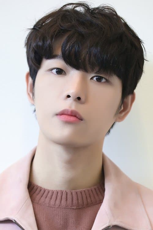 Kim Do-gun profile photo