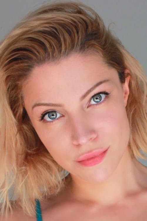 Teressa Liane profile photo