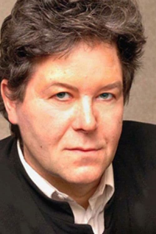 Mark Perry profile photo