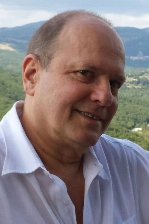 Edoardo Sala profile photo