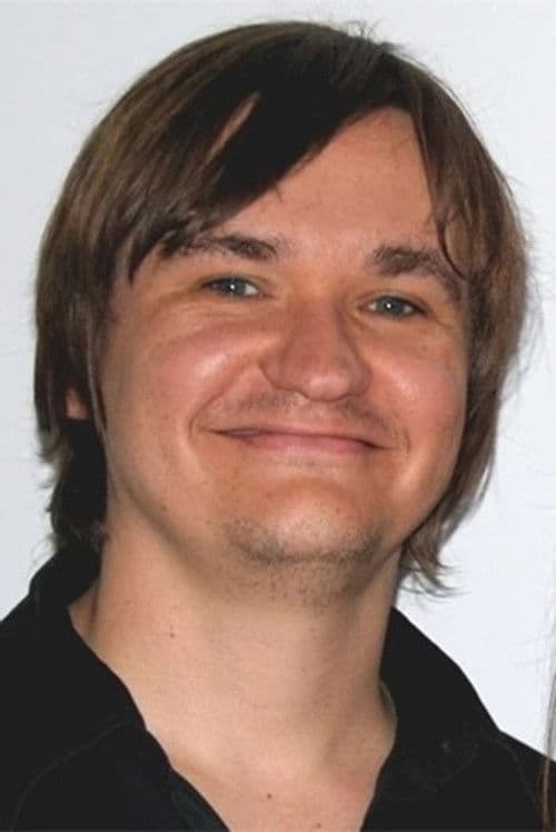 Albert Trifol i Segarra profile photo