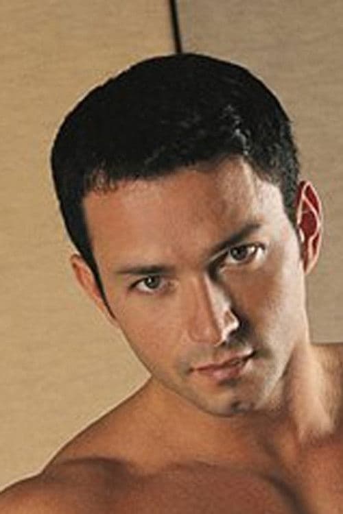 Randy Foreman profile photo