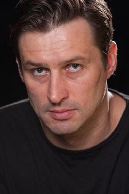 Zsolt Huszár profile photo